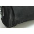 Small Product Preview Image 10